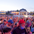 Beth Hart a VeszprémFesten: egy este, amely a blues-rock ünnepe volt Beth Hart a VeszprémFesten: egy este, amely a blues-rock ünnepe volt
