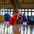 A kézilabda kortalan - Nosztalgiatorna az egyetemi sportcsarnokban