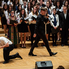 KDG Gála 2019 a Bartók Teremben