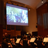 Magyar Kultúra Napja 2014 - Díjátadó Gála a Bartók Teremben