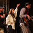 A folklór felpofoz! - Folklor Fusion Festival Körmenden