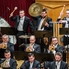 Virtuozitás, katarzis és vastaps a Bartók Teremben Virtuozitás, katarzis és vastaps a Bartók Teremben