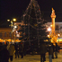 Fellobbant a második gyertya lángja - Szombathelyi Advent 2012 Fellobbant a második gyertya lángja - Szombathelyi Advent 2012