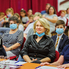 Magányos jetitől a gavallér zsiráfig - XIV. Ikervári Versünnep