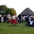 Szerelmes tüzek – Folklórforgatag a Vasi Skanzenben (videóval) Szerelmes tüzek – Folklórforgatag a Vasi Skanzenben (videóval)