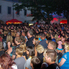 Motoros parádé és nemzeti rock - 13. Vármeeting szombati eseményei (fotóriport)