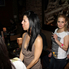 Csajok a csúcson I. - nőnapi buli a Palace Caféban (fotóriport)
