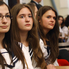 A premontreiek ünnepe - Szent Norbert Nap 2013