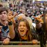 A XXXVIII. Sitke Rockfesztiválon minden összeért az ég alatt A XXXVIII. Sitke Rockfesztiválon minden összeért az ég alatt