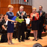 Magyar Kultúra Napja 2014 - Díjátadó Gála a Bartók Teremben