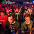 Mindhalálig Pinkarock! - Picture on festival 2017