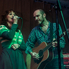 Az utolsó parádé együtt – Secret Valley búcsúkoncert és a PUF Körmenden (fotóriport)