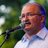 Főétel éjjeli kiszállítással - XI. Büki Gyógy-Bor Napok koncertjei
