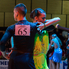 20. Isis Dance Open - Klubközi versenyek a Sportházban
