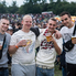 A kápolnadomb visszavár! - 28. Sitkei Rockfesztivál A kápolnadomb visszavár! - 28. Sitkei Rockfesztivál