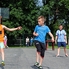 5. Bükathlon: Sport- és családi nap
