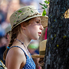Síppal, dobbal, pinkarockkal - picture on festival 2015 Síppal, dobbal, pinkarockkal - picture on festival 2015