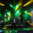 Bár lett volna #sohavégetnemérős – Wellhello koncert a 12. Gyógy-Bor Napok Büki Gasztrofesztiválon