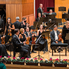 Évadnyitó koncert Vajda Gergellyel a Bartók Teremben Évadnyitó koncert Vajda Gergellyel a Bartók Teremben