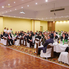 Büki Fürdőbál 2018 a Greenfield Hotelben