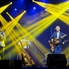 Ez a csalánkiütés maga a gyógykúra - Koprive 25 jubileumi koncert a Sportházban (videókkal) Ez a csalánkiütés maga a gyógykúra - Koprive 25 jubileumi koncert a Sportházban (videókkal)