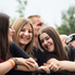 A kápolnadomb visszavár! - 28. Sitkei Rockfesztivál A kápolnadomb visszavár! - 28. Sitkei Rockfesztivál