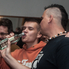 Az utolsó parádé együtt – Secret Valley búcsúkoncert és a PUF Körmenden (fotóriport)