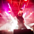 A mi Woodstockunk - Picture on, Rock Und Roll