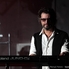 Ismerős Arcok koncert a Barba Negrában (fotóriport)