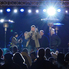Városi Szilveszter 2014 (fotóriport) Városi Szilveszter 2014 (fotóriport)