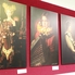 ENNEAD: FineArt fotók fénypompája a moziban