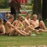 Rétes Fesztivál, Summer Sport Jamboree, Cerah hastánc - hétvégi események képekben