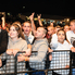Így dübörgött pénteken Sitke! - 30. Sitkei Rockfesztivál pénteki koncertjei