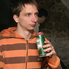 Kölcsöngitárral szólt a rock - Dirty Slippers koncert az AZK-ban (fotóriport)