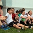 5. Bükathlon: Sport- és családi nap