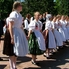 Nemzetközi Folklórnapok Bükön (fotóriport)