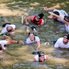 Elszántság, erő, kitartás - A Spartan Race állította kihívás elé az extrém sportok gladiátorait Elszántság, erő, kitartás - A Spartan Race állította kihívás elé az extrém sportok gladiátorait