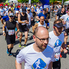 240-en futottak az I. Bükfürdő - Csepreg Félmaratonon