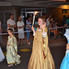 Jelmezes felvonulás újratöltve - Savaria Karnevál 2012