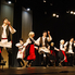 Ungaresca Táncegyüttes jubileumi gálaműsora 2010. - fotóriport