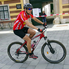 6. CityCross Kőszeg - Mountain bike körverseny a belvárosban