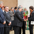 Ballagási ünnepség a Gépipariban - Ballagás 2011 (fotóriport)