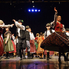 "Mikor mentem a faluból kifelé..." - Az Ispiláng Néptáncegyüttes műsora az MMIK-ban