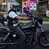 Felbőgtek a motorok a XVII. Vármeetingen Felbőgtek a motorok a XVII. Vármeetingen