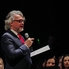 Kiemelt arany minősítést kapott újévi koncertjén a Sárvári Koncertfúvószenekar