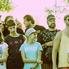 Síppal, dobbal, pinkarockkal - picture on festival 2015 Síppal, dobbal, pinkarockkal - picture on festival 2015