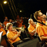 Elfújták a felhőket - VI. Szombathelyi Big Band Fesztivál (fotóriport) 