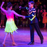 20. Isis Dance Open - Klubközi versenyek a Sportházban