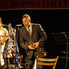 Dupla jubileum - X. Szombathelyi Big Band Fesztivál