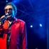 Gyógy-Boros Rock and Rollia – Nagyszínpados koncertek a Gyógy-Bor Napok harmadik napján